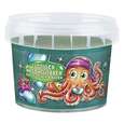 Tetesept Kids Bade-Jelly Krakenschatz 100G, A-Nr.: 5954313 - 01