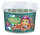 Tetesept Kids Bade-Jelly Krakenschatz 100G, A-Nr.: 5954313 - 01