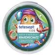 Tetesept Kids Bade-Jelly Krakenschatz 100G, A-Nr.: 5954313 - 03