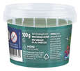 Tetesept Kids Bade-Jelly Krakenschatz 100G, A-Nr.: 5954313 - 04