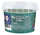 Tetesept Kids Bade-Jelly Krakenschatz 100G, A-Nr.: 5954313 - 04