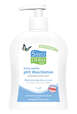 Savoderm med Extra Sanfte pH5 Waschlotion mit Pumpe 250ml, A-Nr.: 5406327 - 01