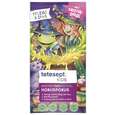 tetesept Kids Knister-Farbwechsel Hokuspokus 45g, A-Nr.: 4405662 - 01
