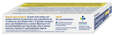 tetesept Anginosan Zitrone Lutschabletten zuckerfrei 20 Stk., A-Nr.: 5388664 - 02