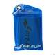 Airflip Towel Dunkelblau 1st, A-Nr.: 5682926 - 01