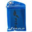 Airflip Towel Dunkelblau 1st, A-Nr.: 5682926 - 02