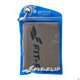 Airflip Towel Grau 1st, A-Nr.: 5682895 - 01