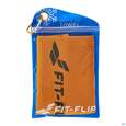 Sie sehen eine Packung Airflip Towel Orange 1st, Produktbild: 01 Airflip Towel Orange 1st, A-Nr.: 5685497 - 01