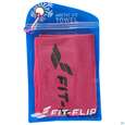 Sie sehen eine Packung Airflip Towel Pink 1st, Produktbild: 02 Airflip Towel Pink 1st, A-Nr.: 5682932 - 02