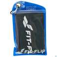 Airflip Towel Schwarz 1st, A-Nr.: 5682949 - 02