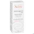Sie sehen eine Packung Avene Antirougeurs Calm/ruhe Maske Beruhigend 50ml, Produktbild: 02 Avene Antirougeurs Calm/ruhe Maske Beruhigend 50ml, A-Nr.: 3864853 - 02