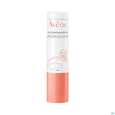 Sie sehen eine Packung Avene Basispflege Lippenpflegestift 4g, Produktbild: 01 Avene Basispflege Lippenpflegestift 4g, A-Nr.: 4366241 - 01