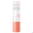 Sie sehen eine Packung Avene Basispflege Lippenpflegestift 4g, Produktbild: 02 Avene Basispflege Lippenpflegestift 4g, A-Nr.: 4366241 - 02