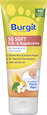 Burgit So Soft Fuß- &amp; Nagelcreme 75ml, A-Nr.: 5406149 - 01