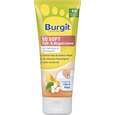 Burgit So Soft Fuß- &amp; Nagelcreme 75ml, A-Nr.: 5406149 - 01