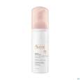 Avene Basispflege Reinigungsschaum Mattierend 50ml, A-Nr.: 4795657 - 01
