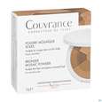 Sie sehen eine Packung Avene Couvrance Mosaikpuder Bronze 10g, Produktbild: 01 Avene Couvrance Mosaikpuder Bronze 10g, A-Nr.: 2594995 - 01