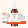 Vitamin A Spray für Kinder, A-Nr.: 5940044 - 05