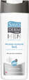 Savoderm med MEN SENSITIVE Pflege-Dusche 300ml, A-Nr.: 4343808 - 01