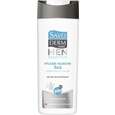 Savoderm med MEN SENSITIVE Pflege-Dusche 300ml, A-Nr.: 4343808 - 01