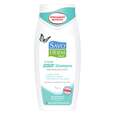 Savoderm med 3-fach Aktiv-Shampoo 250ml, A-Nr.: 5406273 - 01