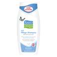 Savoderm med EMPFINDLICHE HAUT pH5 Pflege-Shampoo 250ml, A-Nr.: 4364957 - 01