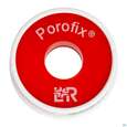 Heftpflaster Porofix 5mx 1,25cm 1st, A-Nr.: 5026441 - 01