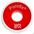 Heftpflaster Porofix 5mx 1,25cm 1st, A-Nr.: 5026441 - 02
