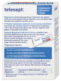 tetesept Magnesium 500 direkt Stick 20 Stk., A-Nr.: 5664868 - 03