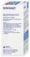 tetesept Magnesium 500 direkt Stick 20 Stk., A-Nr.: 5664868 - 04