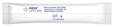 tetesept Magnesium 500 direkt Stick 20 Stk., A-Nr.: 5664868 - 06