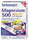 Tetesept Magnesium NACHT Direkt Stick 20ST, A-Nr.: 5882453 - 01