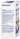 Tetesept Magnesium NACHT Direkt Stick 20ST, A-Nr.: 5882453 - 02