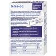 Tetesept Magnesium NACHT Direkt Stick 20ST, A-Nr.: 5882453 - 03