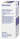 Tetesept Magnesium NACHT Direkt Stick 20ST, A-Nr.: 5882453 - 04