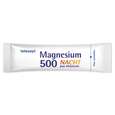 Tetesept Magnesium NACHT Direkt Stick 20ST, A-Nr.: 5882453 - 05