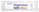 Tetesept Magnesium NACHT Direkt Stick 20ST, A-Nr.: 5882453 - 05