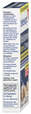 Tetesept Melatonin INTENS 2,0MG 30Stk, A-Nr.: 5899229 - 02
