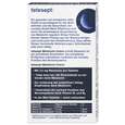 Tetesept Melatonin INTENS 2,0MG 30Stk, A-Nr.: 5899229 - 03