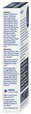 Tetesept Melatonin INTENS 2,0MG 30Stk, A-Nr.: 5899229 - 04
