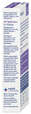 tetesept Selen 110µg 45 St., A-Nr.: 5838564 - 04
