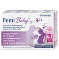 tetesept Femi Baby Filmtabletten und Kapseln 2x 30Stk, A-Nr.: 4449145 - 01