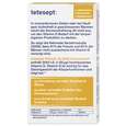 tetesept Vitamin D3 2000 Fta 50St, A-Nr.: 4775146 - 03