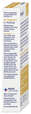 tetesept Vitamin D3 2000 Fta 50St, A-Nr.: 4775146 - 04