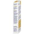tetesept Vitamin D3 2000 Fta 50St, A-Nr.: 4775146 - 04