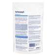 tetesept Totes Meer Med. Pflege Badesalz 400g, A-Nr.: 4615454 - 02