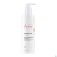Avene Duo Xeracalm Nutrition Milch 400ml, A-Nr.: 5843878 - 01