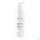 Avene Duo Xeracalm Nutrition Milch 400ml, A-Nr.: 5843878 - 01