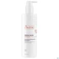 Avene Duo Xeracalm Nutrition Milch 400ml, A-Nr.: 5843878 - 02
