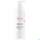 Avene Duo Xeracalm Nutrition Milch 400ml, A-Nr.: 5843878 - 02
